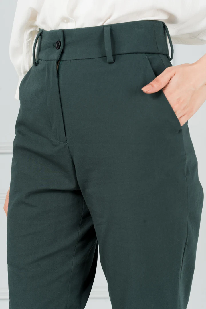 NAV - Womens New Launches